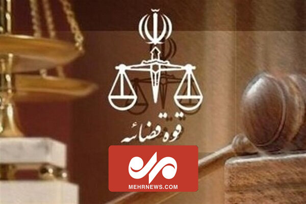 جزئیات فوت سارا تبریزی از زبان پدر و مادرش جزئیات فوت سارا تبریزی از زبان پدر و مادرش