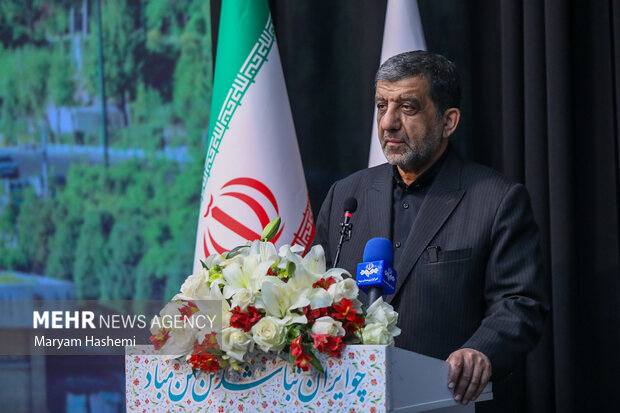 رشد 36 درصدی ورود خارجیها به ایران 8