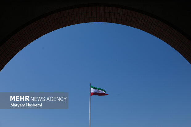گزارش نیویورک‌تایمز درباره نگرانی واشنگتن وتل‌آویو از واکنش ایران