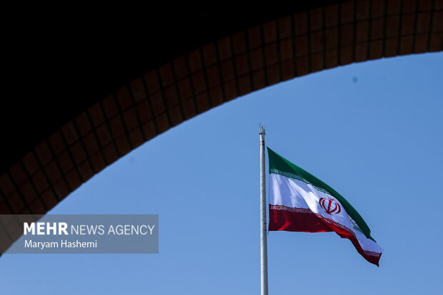 گزارش جامعه اطلاعاتی آمریکا؛ «ایران بهدنبال ساخت سلاح هستهای نیست»