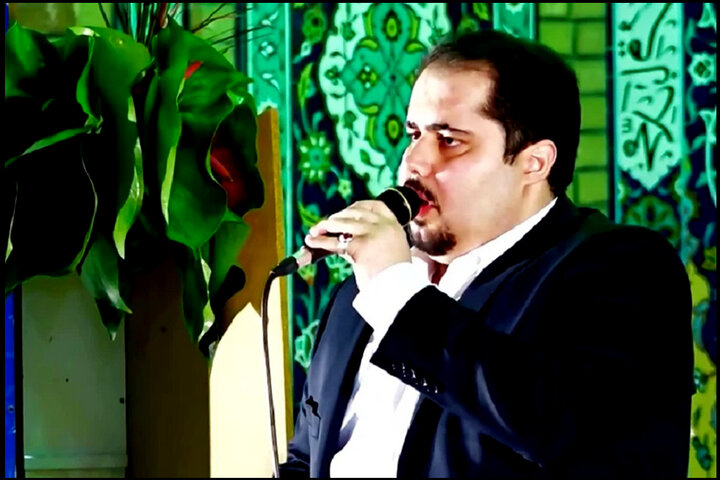 ملودیهایی که در سوگ مولا تولید شدند/ این عشق تمام شدنی نیست