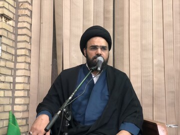 جمهوری اسلامی ایران یکی از مقدمات قطعی ظهور امام زمان (عج) است