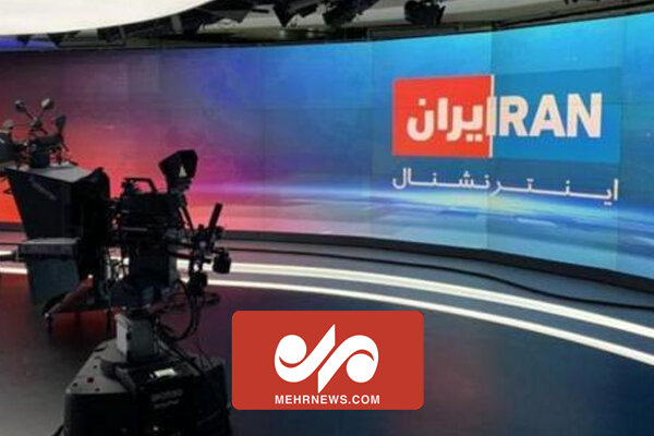 تلاش اینترنشنال برای کشتهسازی در ماجرای سارا تبریزی تلاش اینترنشنال برای کشتهسازی در ماجرای سارا تبریزی