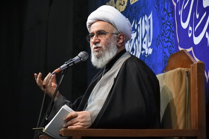 شهید «سید حسن نصرالله» نصاب جدیدی از عرصه مقاومت پدید آورد شهید «سید حسن نصرالله» نصاب جدیدی از عرصه مقاومت پدید آورد