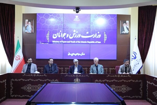 برگزاری چهارمین جلسه اخذ مدرک حرفهای استقلال و پرسپولیس