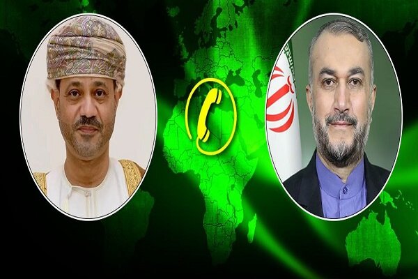 Iran calls for appropriate response of OIC against Tel Aviv