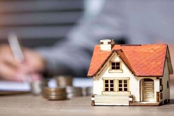 امتناع موجران از صدور کد رهگیری؛ مستاجران برای دریافت وام بلاتکلیفاند امتناع موجران از صدور کد رهگیری؛ مستاجران برای دریافت وام بلاتکلیفاند