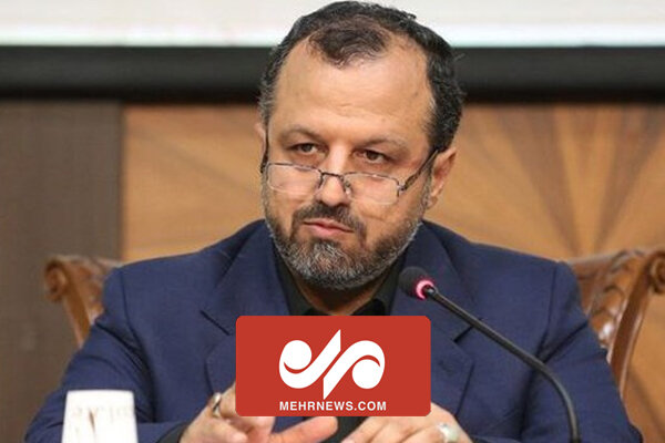 آخرین وضعیت واگذاری سرخآبیها از زبان سخنگوی اقتصادی دولت آخرین وضعیت واگذاری سرخآبیها از زبان سخنگوی اقتصادی دولت