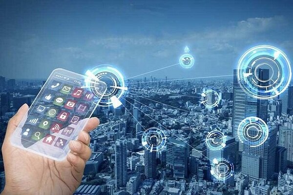 ذهنیت دیجیتالمحور رمز توسعه در صنعت پتروشیمی