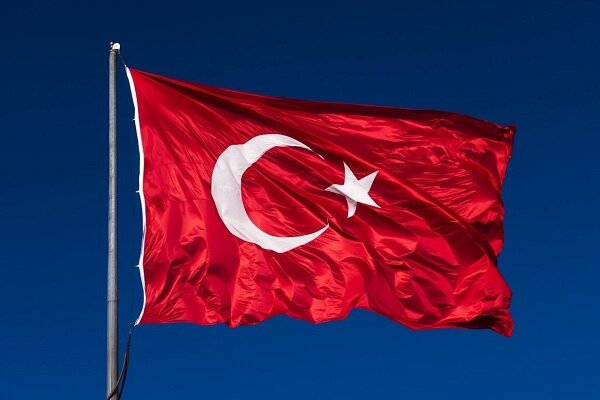 نشست امنیتی میان ترکیه و سوریه در آنکارا نشست امنیتی میان ترکیه و سوریه در آنکارا