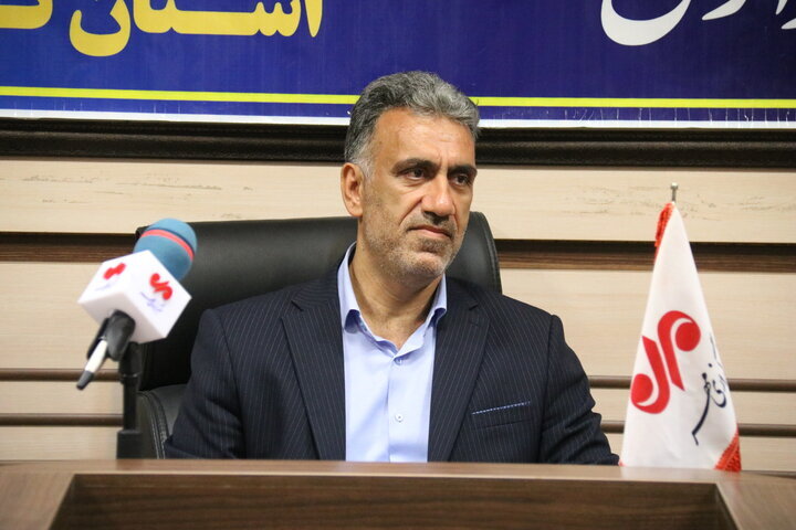 بهرهمندی ۱۶ هزار زوج کرمانشاهی از تسهیلات ازدواج