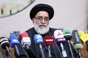 مراسم ویژه یوم الله ۱۵ خرداد در استان تهران برگزار خواهد شد