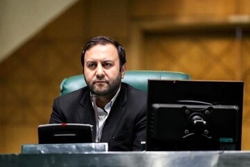 انتقام خون شهدای حمله به کنسولگری ایران «مطالبه ملی» است/ روز قدس، امنیت کشور را تقویت می‌کند