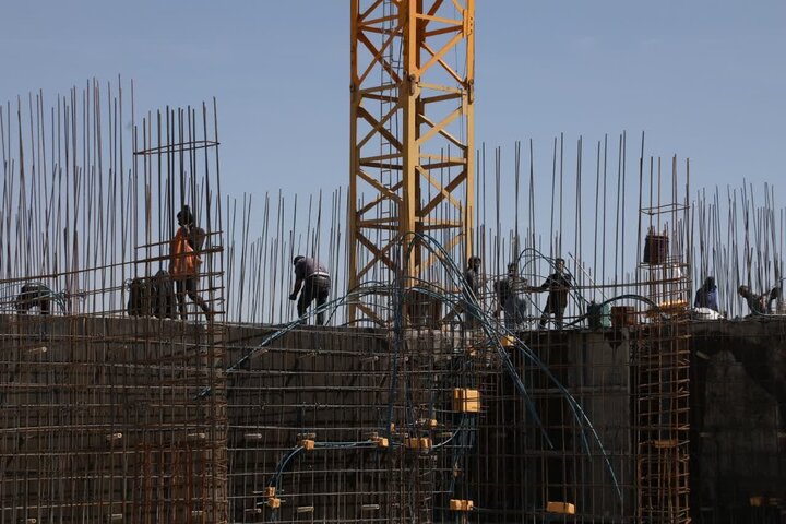 قیمتگذاری دستوری بازار مسکن را کنترل نمیکند