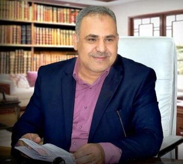 اهداف تل‌آویو از حمله به مقر کنسولگری ایران در دمشق