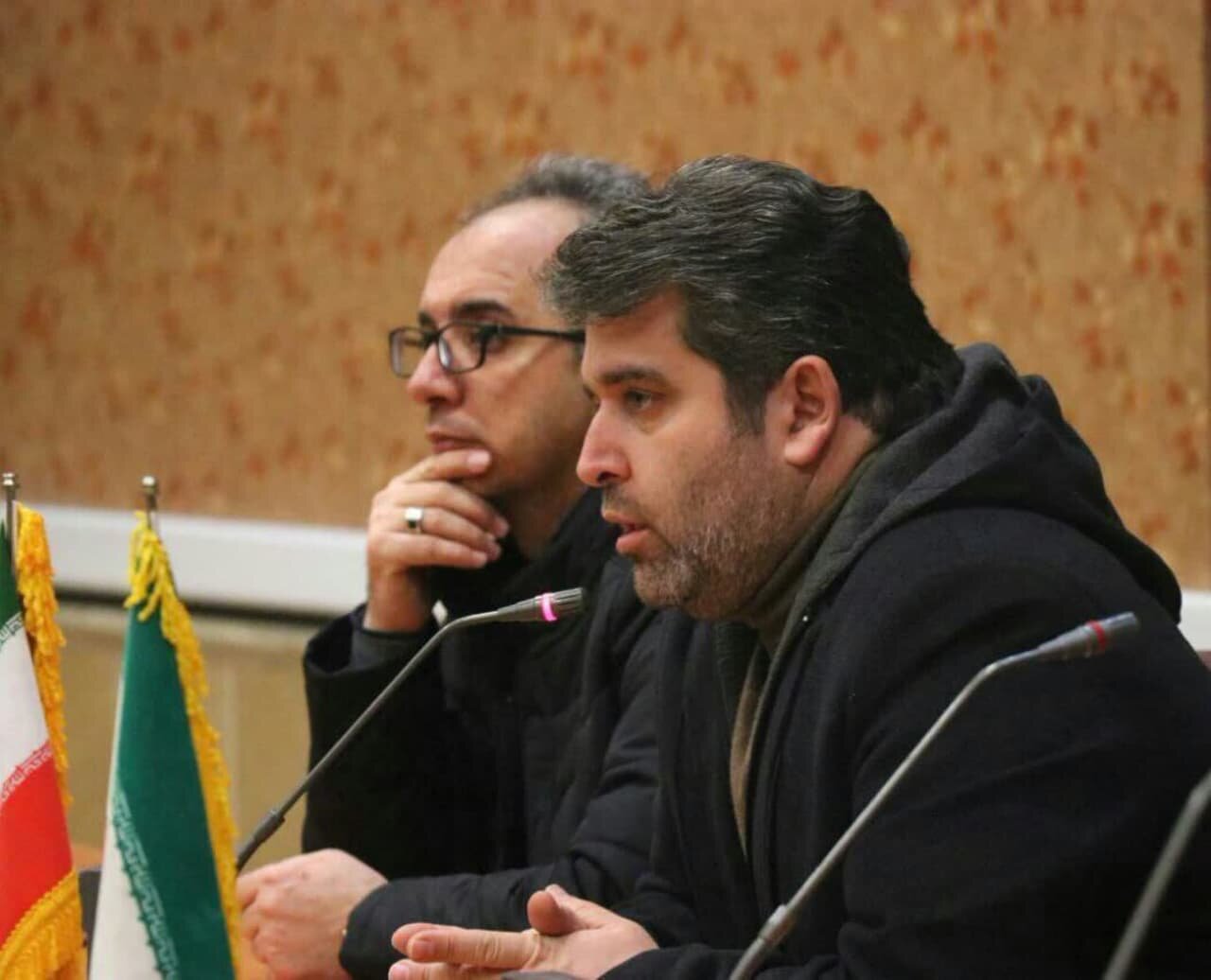 ورزشي،استان،قرار،صباغي،شمشيربازي،اردبيل،انگيزه،هيأت،فعال،مالي