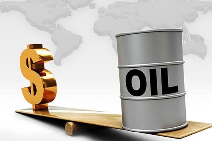 نفت تابستان امسال ۹۵ دلاری می‌شود
