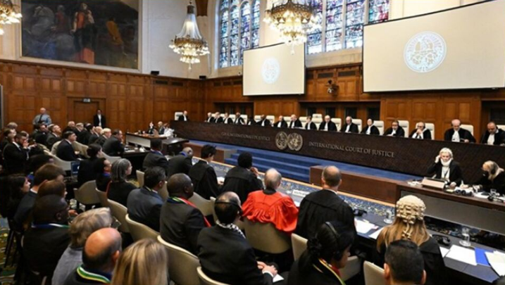 «روز جهانی قدس» و کلاف سردرگم بحرانها در اراضی اشغالی