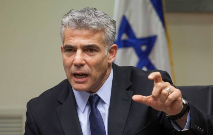 «روز جهانی قدس» و کلاف سردرگم بحرانها در اراضی اشغالی