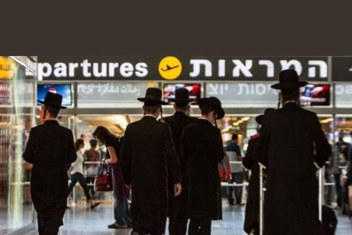 «روز جهانی قدس» و کلاف سردرگم بحرانها در اراضی اشغالی