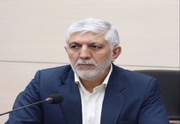 ماهیرود در مسیر تحول اقتصادی ایران و افغانستان