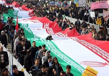اعلام مسیرهای راهپیمایی روز قدس در کردستان