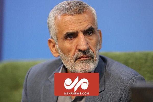 تروریستها موفق به تصرف مقرهای سپاه در چابهار و راسک نشدند تروریستها موفق به تصرف مقرهای سپاه در چابهار و راسک نشدند