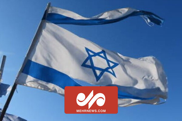 ارتباط نزدیک گروهک تروریستی جیش الظلم و صهیونیستها در حملات اخیر ارتباط نزدیک گروهک تروریستی جیش الظلم و صهیونیستها در حملات اخیر