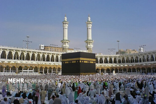 لزوم برنامهریزی هوشمندانه برای برگزاری حج آینده