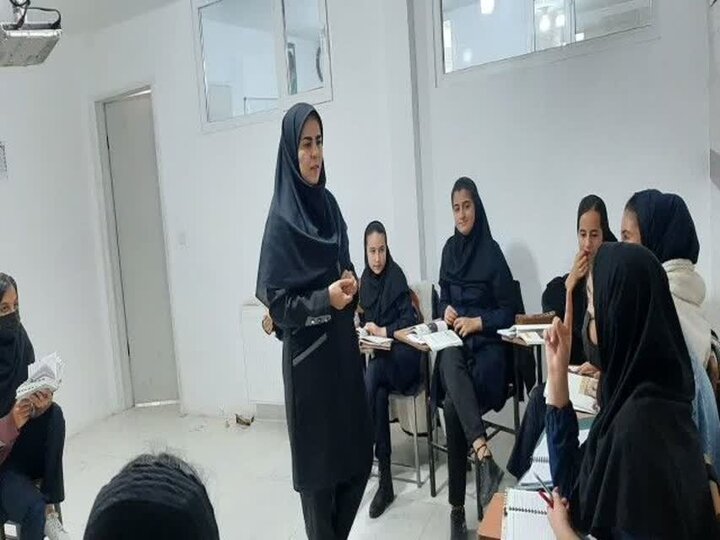 قرآن به زندگی برکت میدهد/رحمت خدا زندگی قرآنیهارا پرفروغ میکند