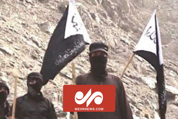 جزئیات حمله تروریستی گروهک جیش الظلم در چابهار و راسک