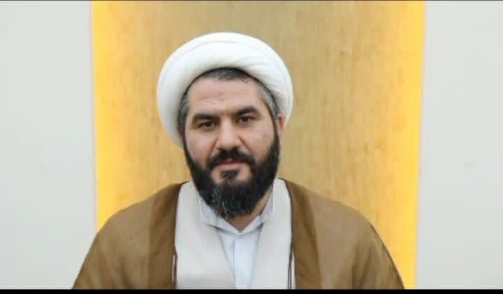 «زندگی با آیهها» سبک جدید حیات قرآنی انسانها