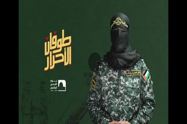 غزه،نوار،صهيونيستي،حملات،رژيم