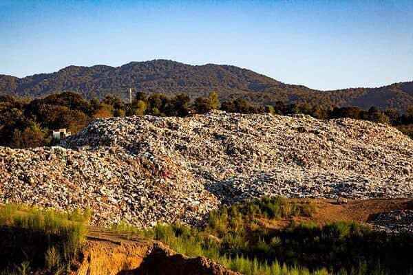 بازخوانی دستاورد ۱۰۰۰ روزه دولت سیزدهم در گیلان