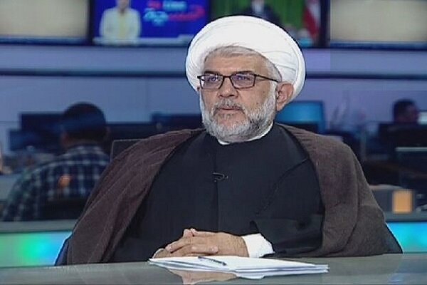 İmam Humeyni Kudüs Günü'nü küreselleştirmeyi başardı İmam Humeyni Kudüs Günü'nü küreselleştirmeyi başardı