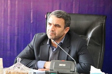 ۲.۴ همت اعتبار برای توسعه و تجهیز مدارس غیردولتی با هدف تجهیز هنرستان‌ها