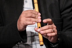 انتشار چند محصول موسیقایی ویژه ماه مبارک رمضان در رسانه ملی