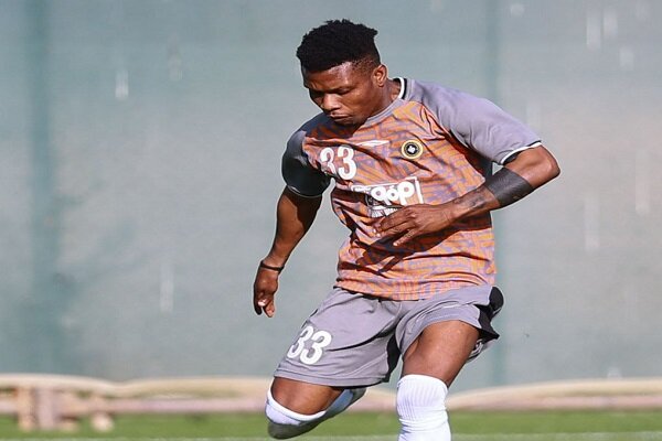 دلیل بسته شدن پنجره نقل و انتقالاتی تیم فوتبال سپاهان مشخص شد دلیل بسته شدن پنجره نقل و انتقالاتی تیم فوتبال سپاهان مشخص شد