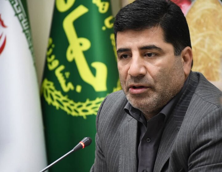 قیمتگذاری دستوری به کشاورز اجازه ارتقا بهرهوری نمیدهد