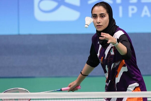 فدراسیون بدمینتون روی دور تکرار «ناکارآمدی»؛میزبانی یک جام بیاثر دیگر