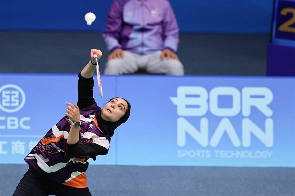 فدراسیونی کم تحرک و خاموش به نام بدمینتون؛ ثبات مدیریت برای درجا زدن!