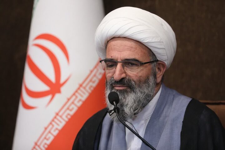 «زندگی با آیهها» از ارزندهترین طرحهای سازمان تبلیغات اسلامی است