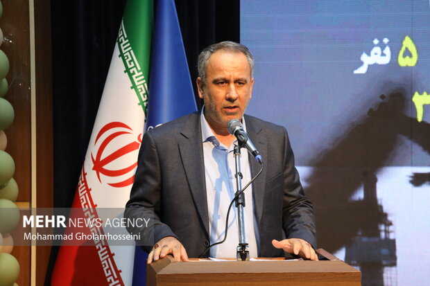 ۱۷۰ نفر در زندانهای بوشهر منتظر کمک خیران هستند