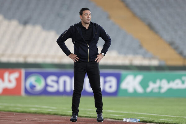 مرثیههای نکونام علیه یک رویا/«تنشهایی» که پاشنه آشیل استقلال شد