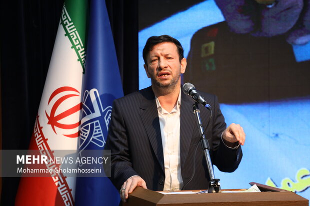 ۲۶ نفر در استان بوشهر از قصاص رهایی یافتند ۲۶ نفر در استان بوشهر از قصاص رهایی یافتند