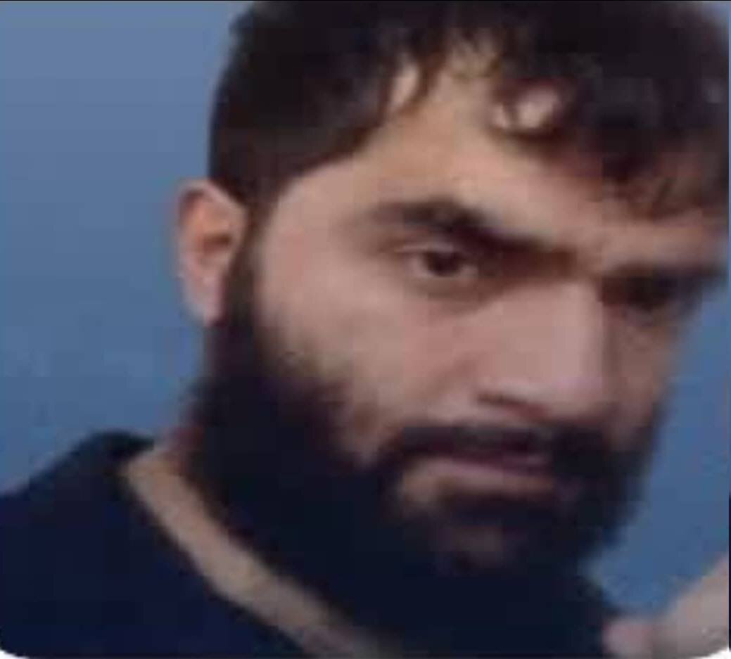 دستگیریِ عضوِ ارشدِ داعش در ماهدشتِ کرج