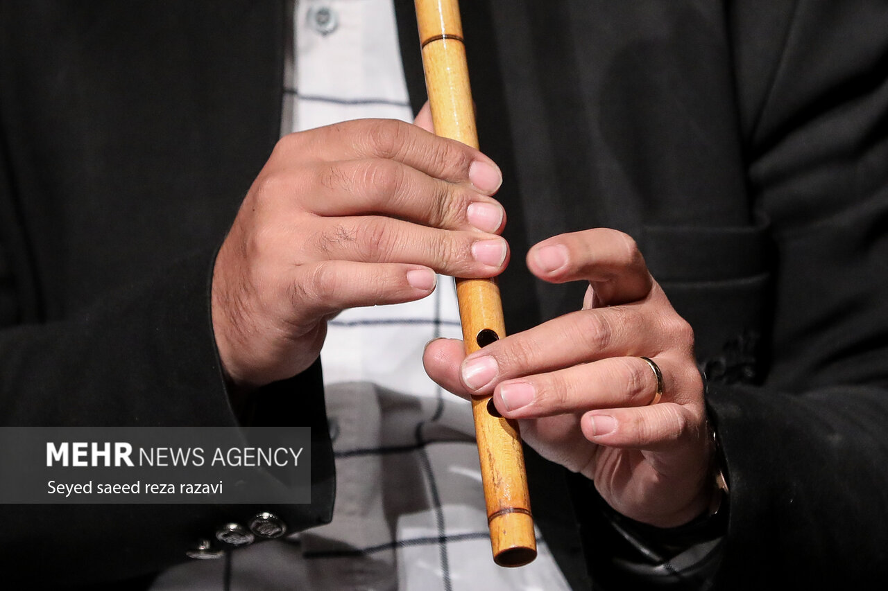 عرضه محصولات موسیقیایی خاص ماه رمضان در رسانه ملی – خبرگزاری مهر | اخبار ایران و جهان عرضه محصولات موسیقیایی خاص ماه رمضان در رسانه ملی – خبرگزاری مهر | اخبار ایران و جهان