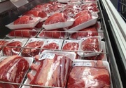 تخفیف ۲۰ درصدی گوشت به مشتریان در پویش چله خدمت