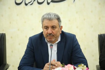 جابه‌جایی بیش از ۱۲۷ هزار مسافر از طریق ناوگان عمومی لرستان