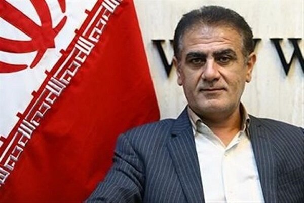 اولویت مجلس دوازدهم باید به روز رسانی قوانین باشد